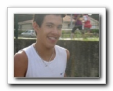 Clic pour agrandir